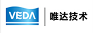 唯達水處理